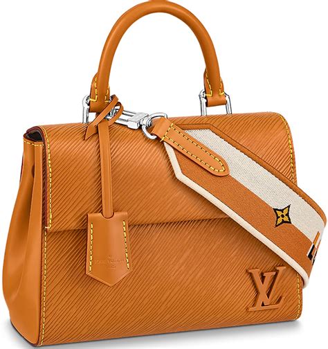 louis vuitton bb cluny|louis vuitton cluny mini.